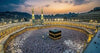 HAJJ & UMRAH